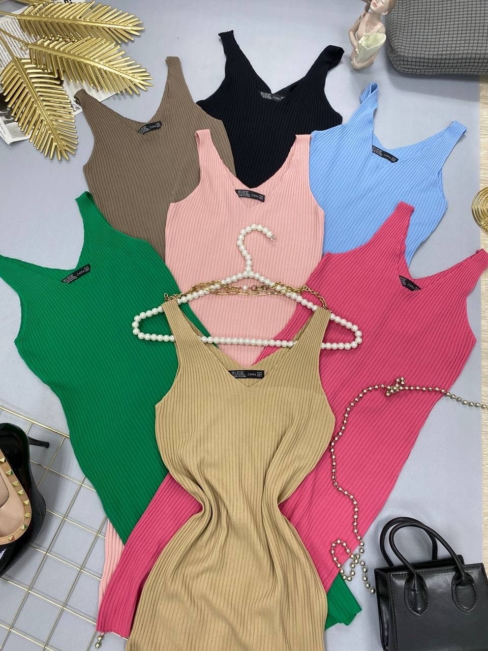 облегающее платье,трикотажное платье,мини платье,вязаное платье,платье
