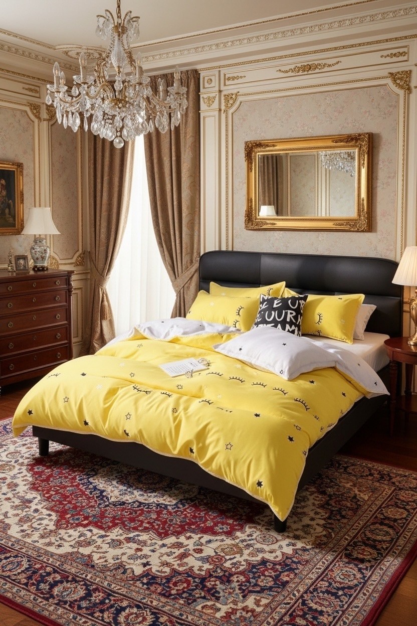 постельного белья,комплект постельного белья,комплект постельного белья хлопок двуспальный с простыней евро наволочки 70x70,постельное белье из сатина,bedding set