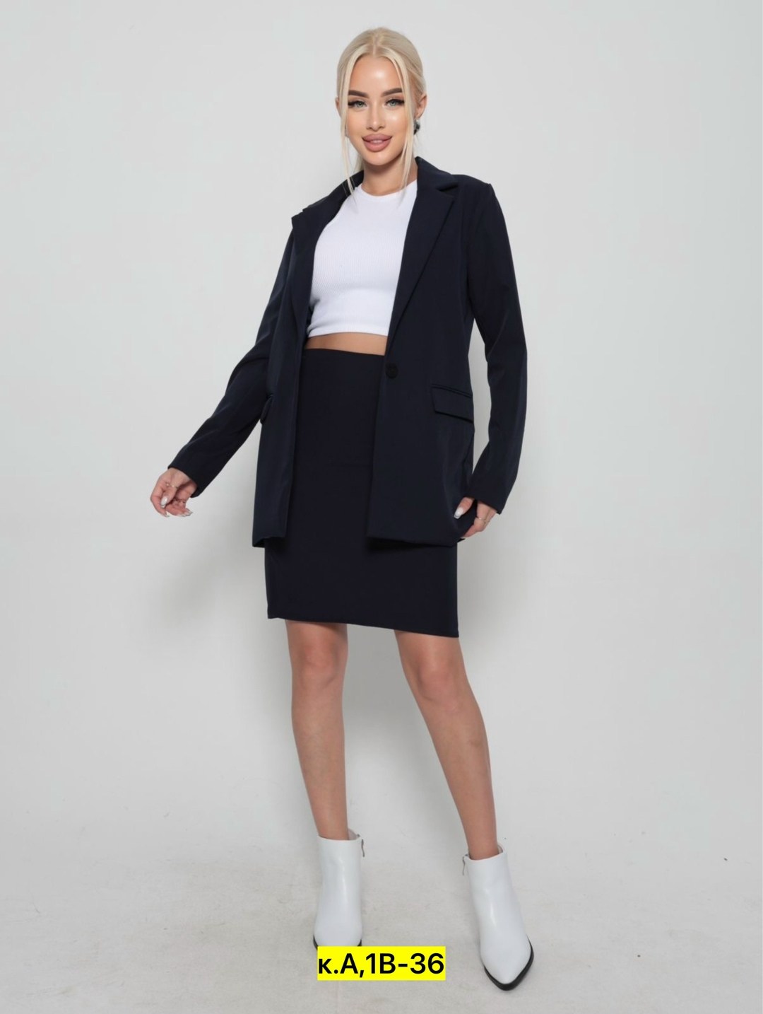 костюм женский деловой,строгие костюмы,костюм офисный жакет с юбкой классический,деловой костюм,женский костюм
