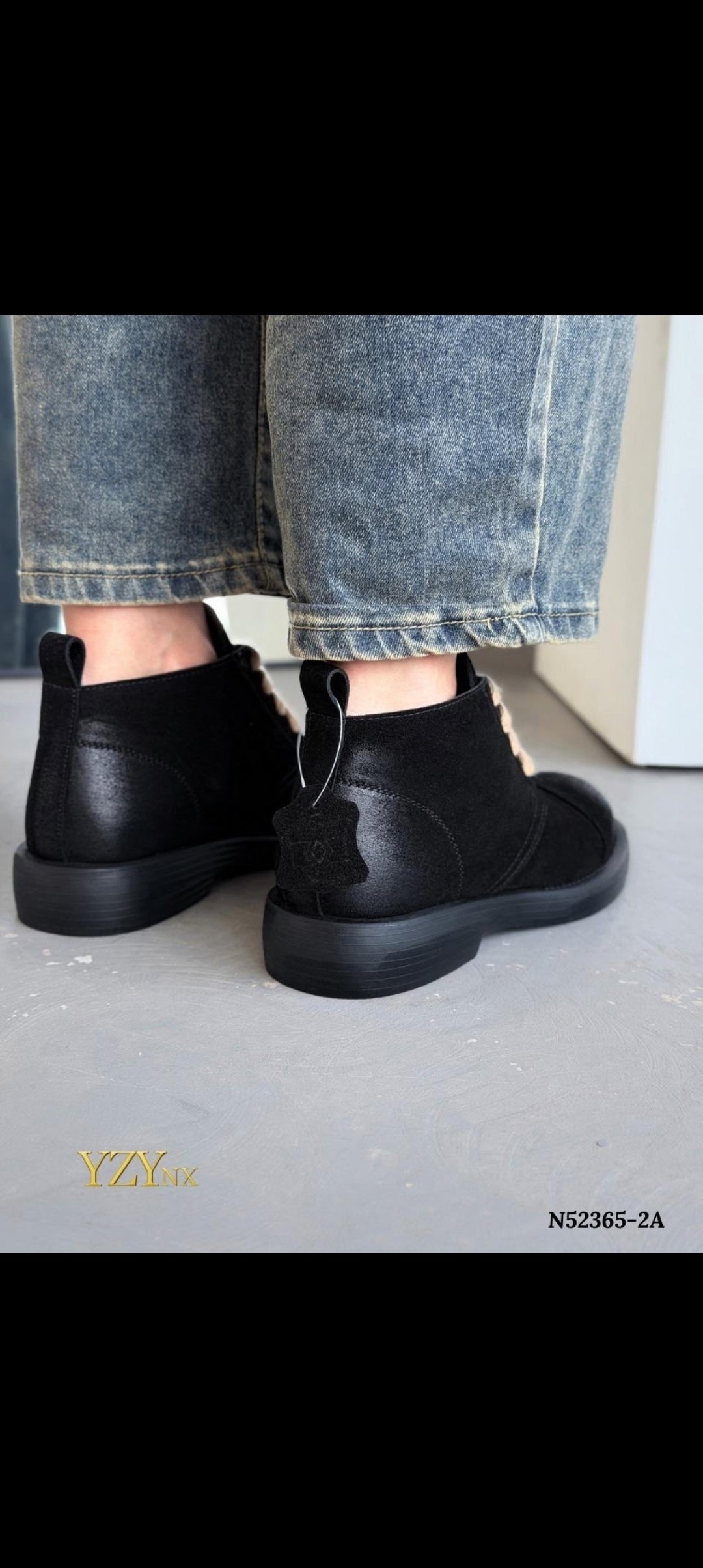 ботинки замшевые женские,,женские замшевые ботинки mariani,ботинки женские,замшевые ботинки