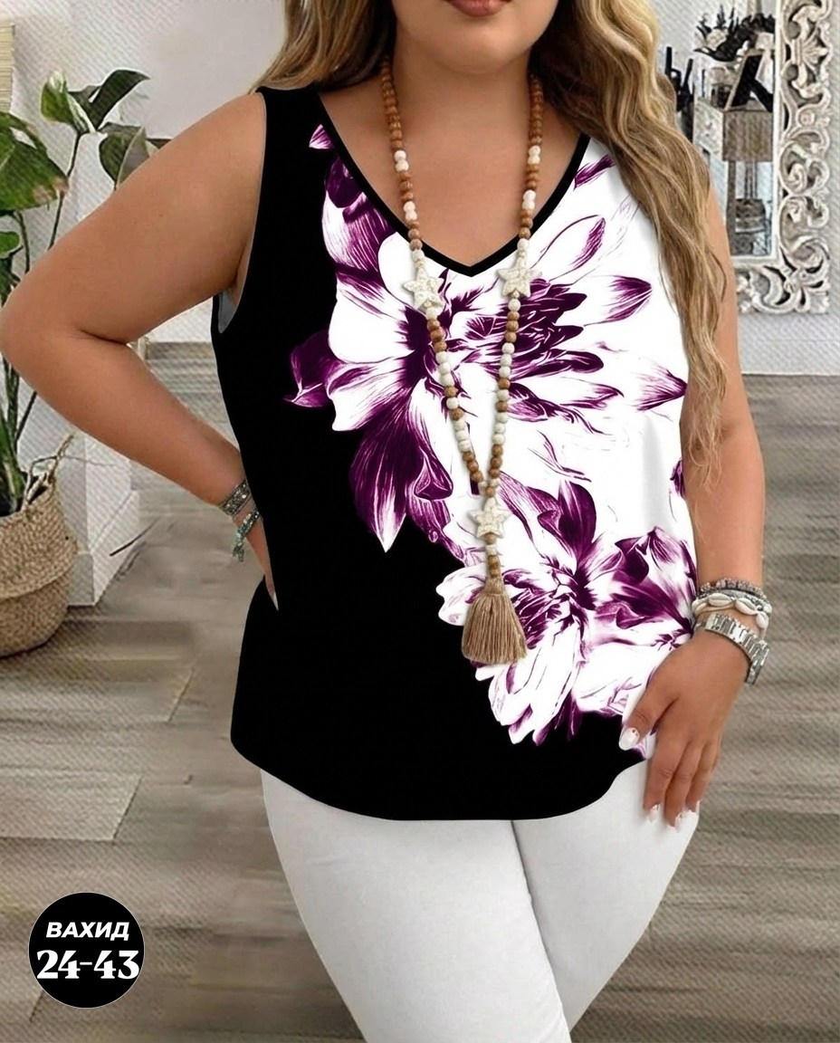 женская майка,майка для женщин,летние блузки,женские жилеты,блузка женская