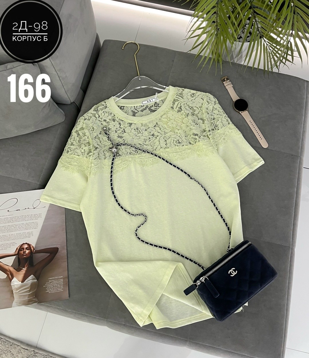 женские блузки,блузка гипюр,блуза,женская кофта,женская блуза