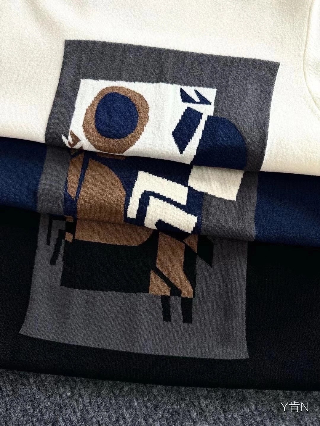 хермес футболка мужская,футболки мужские,футболки женские мужские,футболки для мужчин,футболка