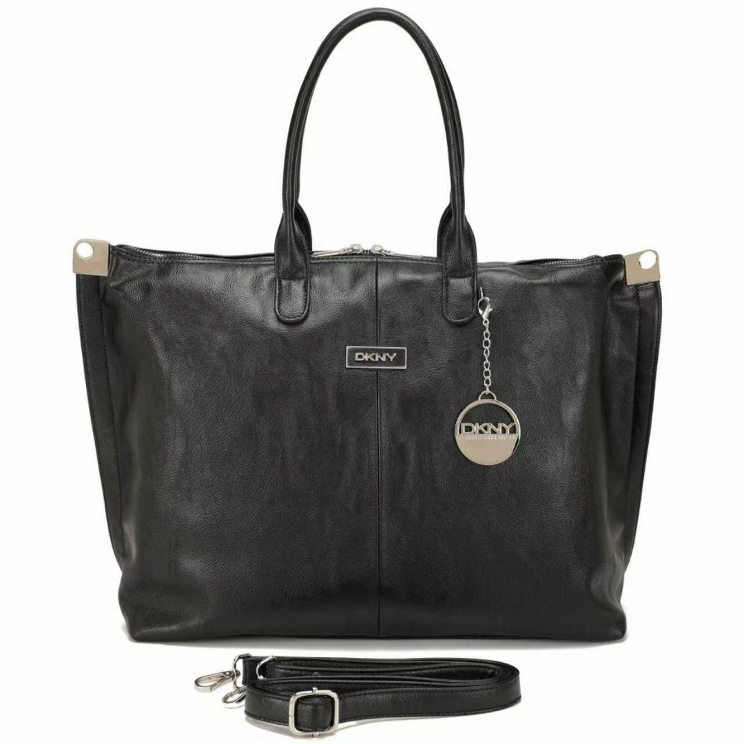 сумка женская,сумка,dkny сумки женские,сумка dkny,сумка черная