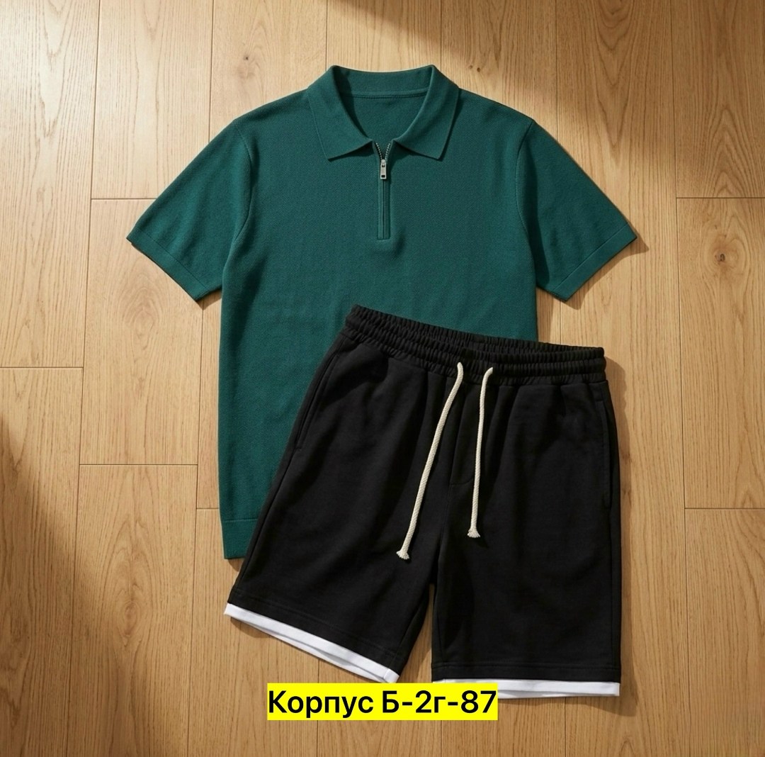 мужские спортивные костюмы,костюм мужской,костюм для мужчин,костюм спортивный мужской шорты,россия костюм мужской