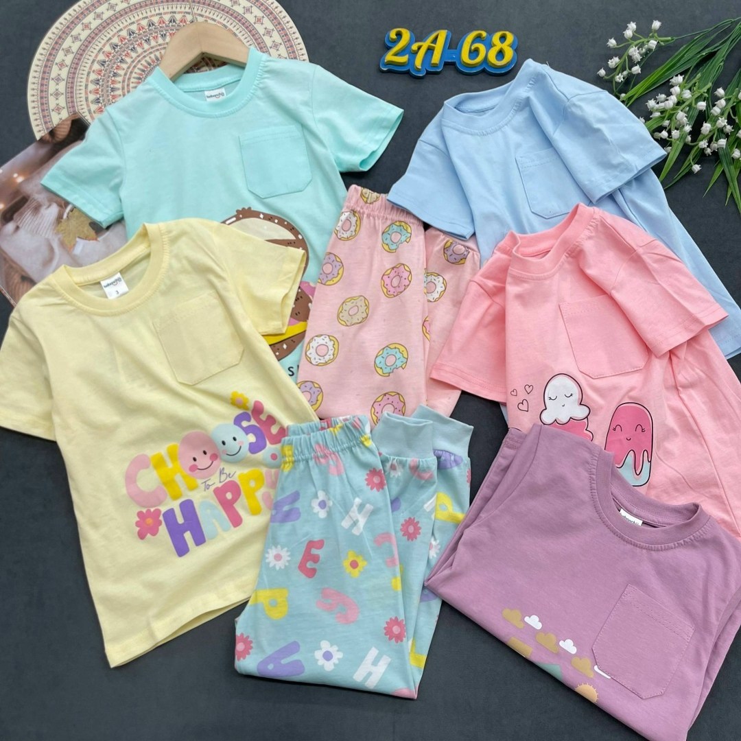 пижама детская,пижама для девочек,пижама,пижама для мальчика пижама для девочки,пижама теплые