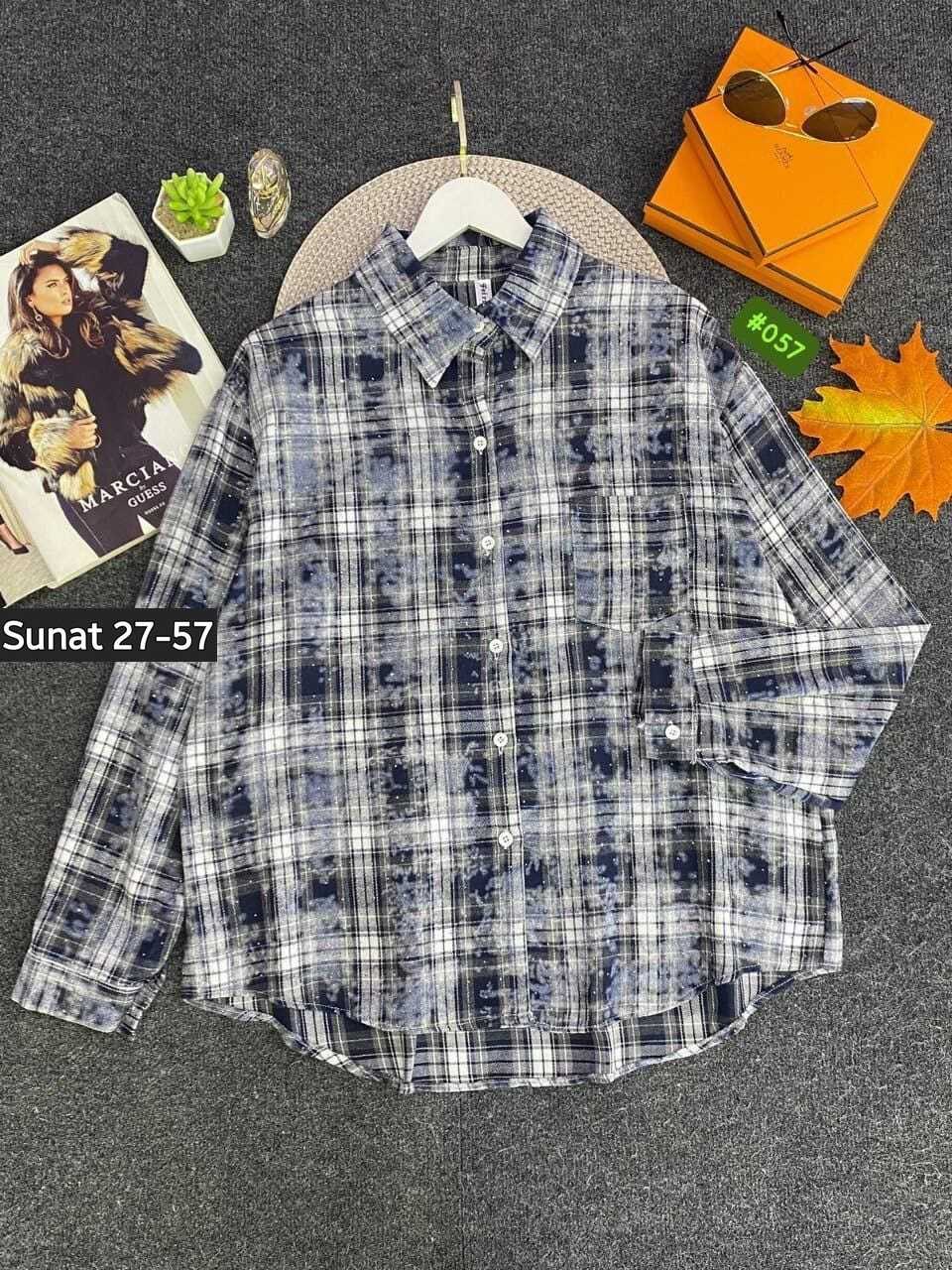 рубашка в клетку,женская рубашка,клетчатая рубашка,клетчатая рубашка женская,рубашка в клетку женская