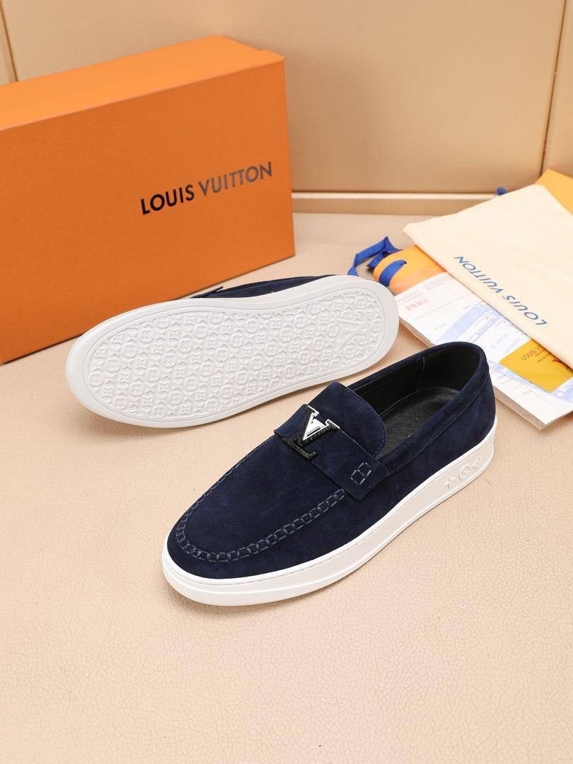 лоферы мужские луи виттон,лоферы louis vuitton,лоферы louis vuitton мужские,,лоферы мужские замшевые