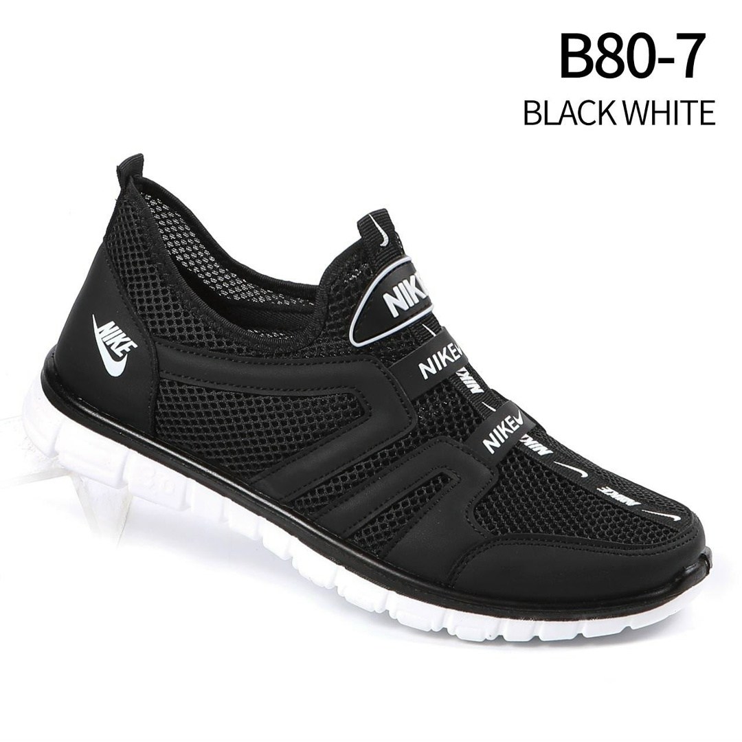 мужская  кроссовки,,мужские кроссовки,кроссовки сетчатые, кроссовки