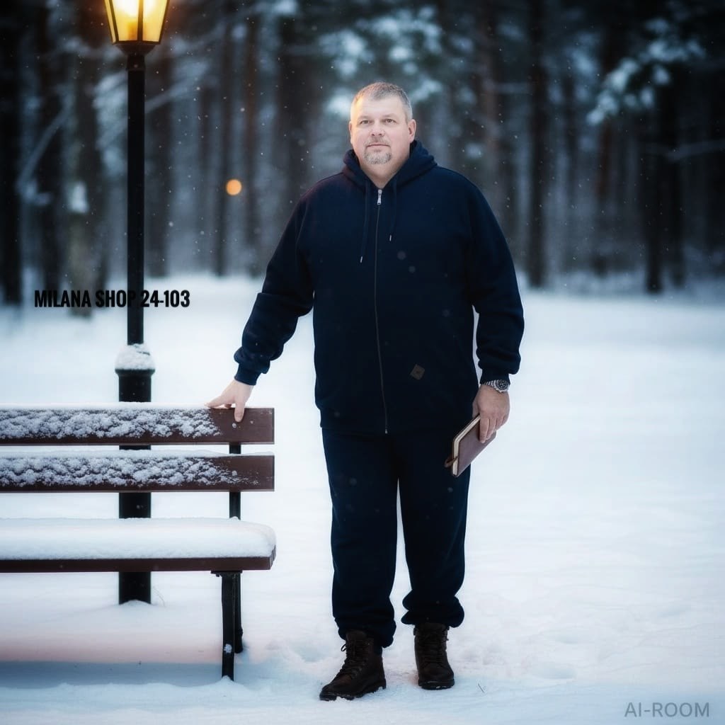 костюм для полных мужчин, больших размеров,мужской спортивный костюм большой размер,флисовый костюм мужской,спортивный костюм мужской большие размеры