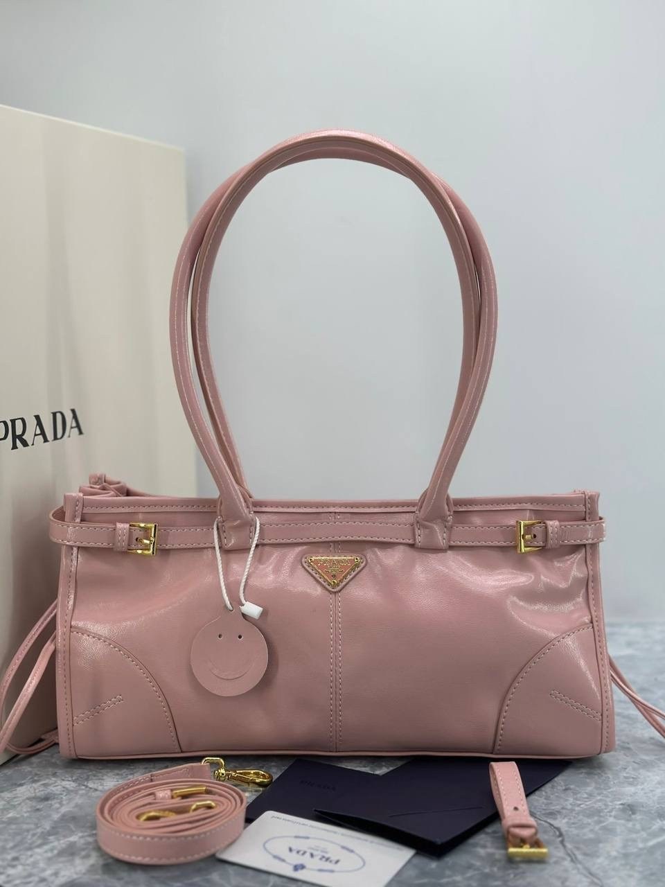 прада сумка,сумка prada,сумка,женская сумка prada,сумка прада милано
