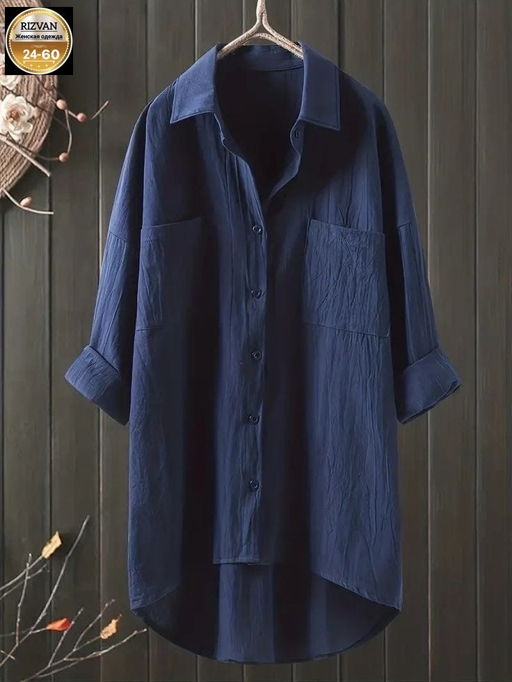 рубашка из хлопка и льна для женщин,рубашка женская,рубашка туника женская,женская свободная рубашка из хлопка и льна белая,женская блузка льняная свободная рубашка оверсайз
