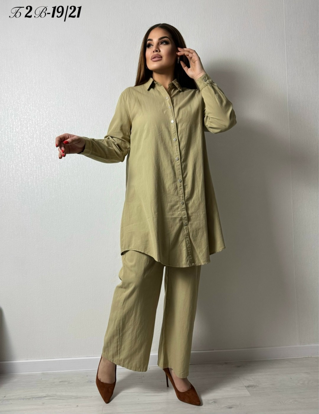 костюм с брюками,костюм классический,женские брючные костюмы,женский костюм с брюками,костюм летний брючный