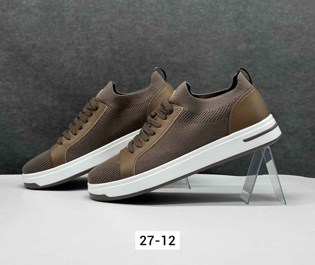 ,кеды кожаные мужские бежевые,кеды мужские,кеды кожаные классика,кеды мужскиe кожаныe летниe