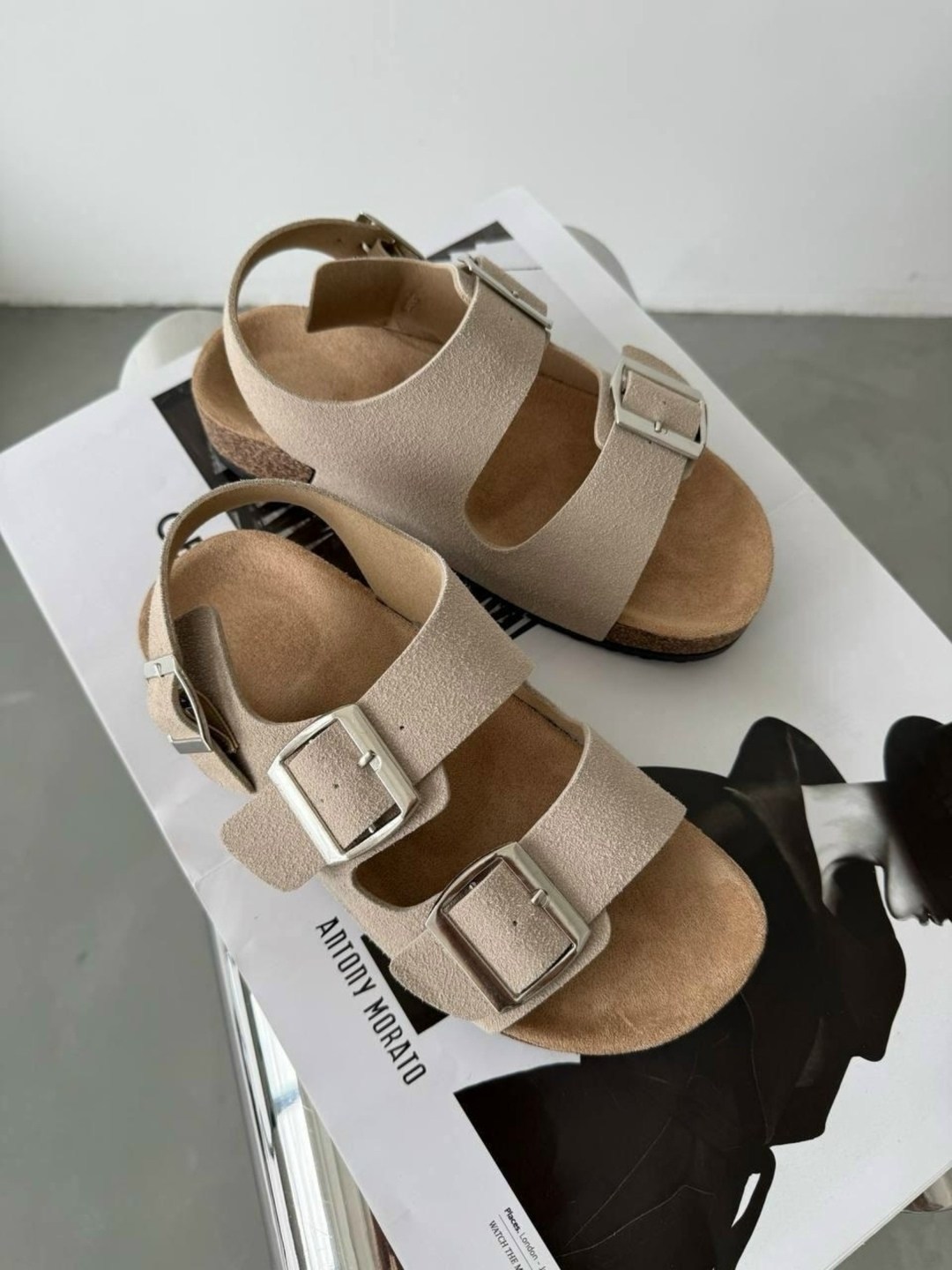 босоножки сандали,босоножки шлепанцы,сандали женские,женские босоножки,босоножки сабо