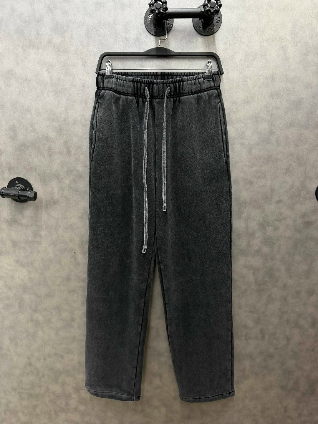 брюки для мужчин,мужские брюки карго,спортивные брюки мужские off street 3116 серые xl,брюки спортивные мужские,модные мужские брюки