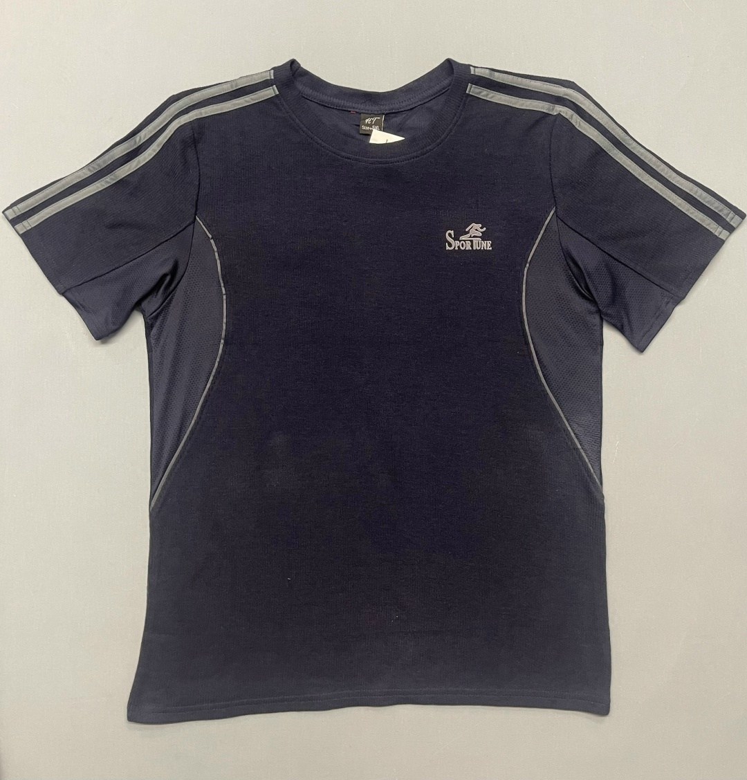 футболка оригиналы 3 полоски футболка зеленая adidas,3-stripes футболка adidas зеленая,футболки адидас,футболка aс полосками aadidas oeiginals,мужские футболки adidas originals