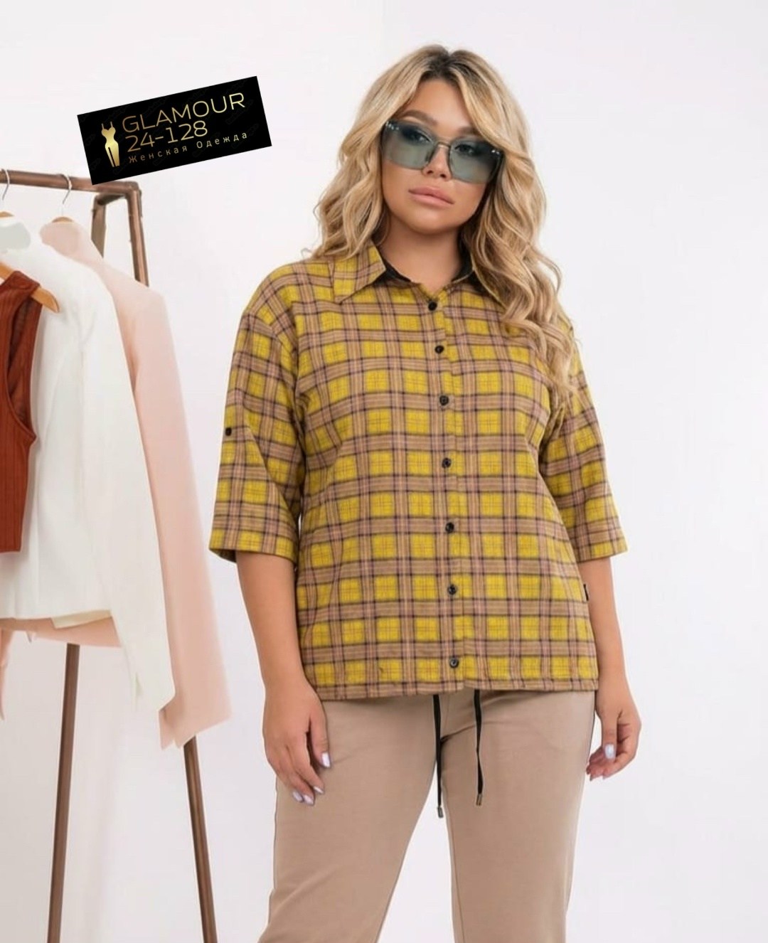 рубашка,удлиненная рубашка,рубашка женская,костюм женский,блузка