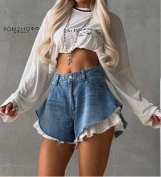 шорты джинсовые женские,джинсовые шорты,шорты женские,летние джинсовые шорты,джинсовая юбка шорты