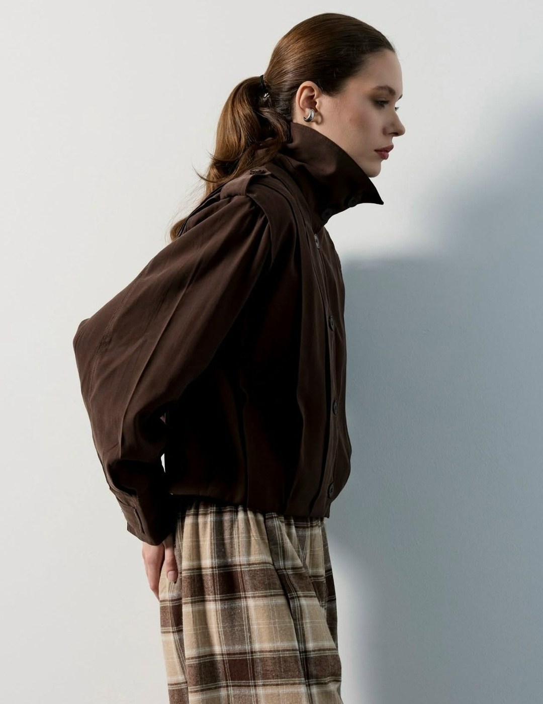 замшевая куртка,полупальто пальто,вельветовая куртка,куртка кожаная,замшевая куртка женская