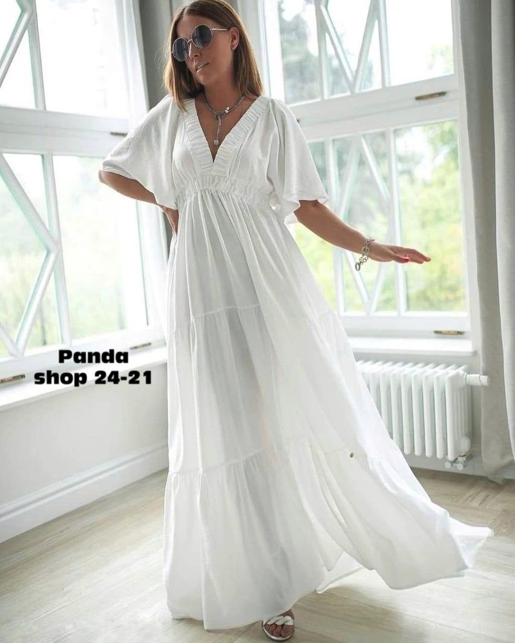 платье летнее,платье летнее макси,платье,платье женская,женские длинные платья