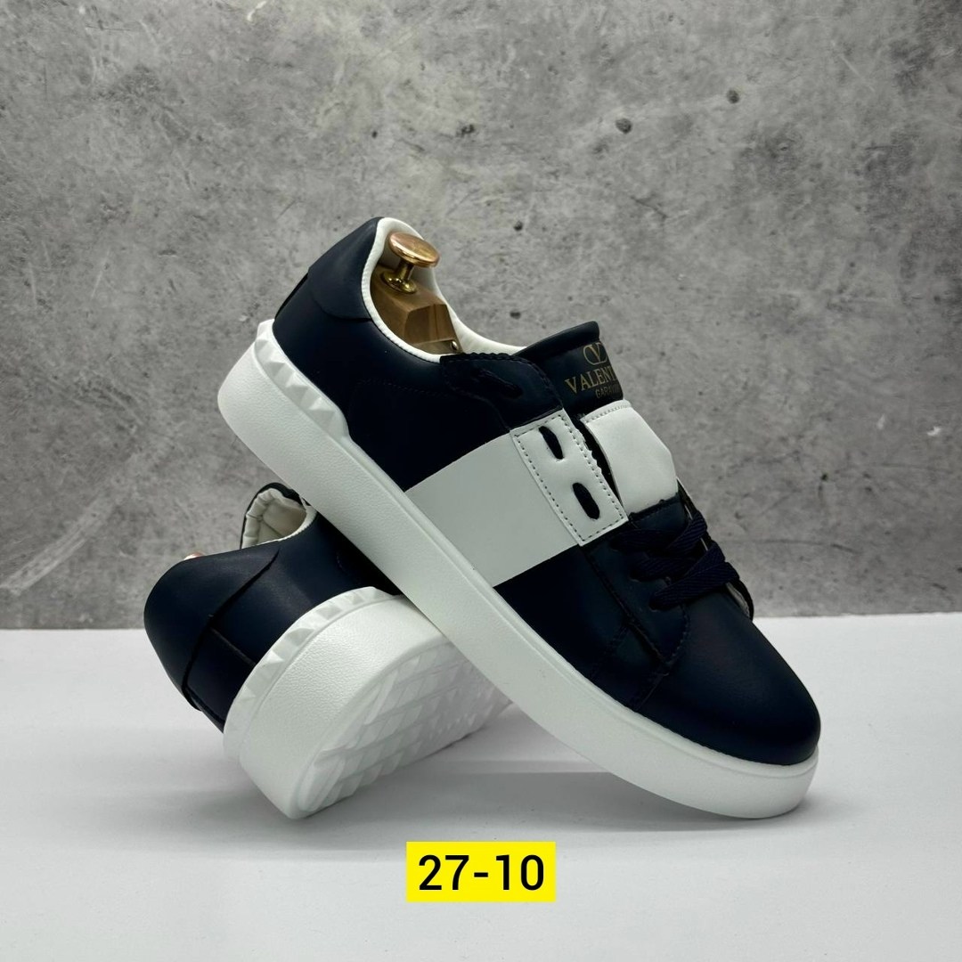 мужские кеды,кроссовки женские valentino,,valentino кроссовки,мужская