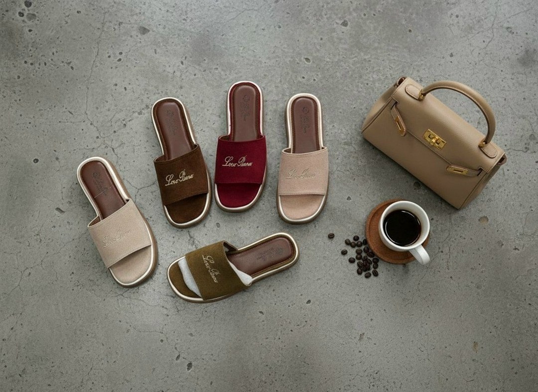 ,шлепанцы женские,женские шлепки,женские тапки, женская