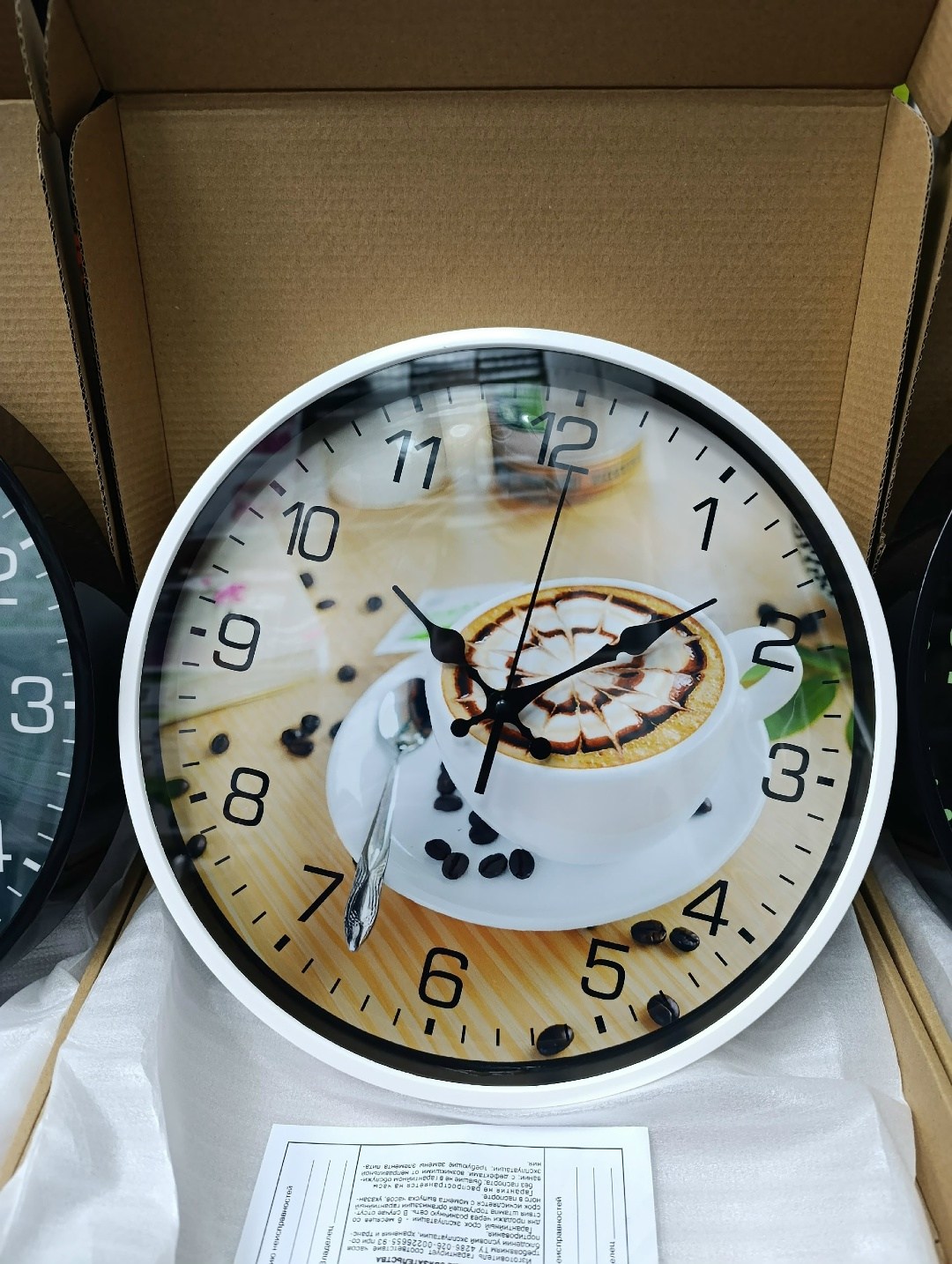 часы настенные,часы для дома,часы настенные для кухни,часов,часы настенные бесшумные