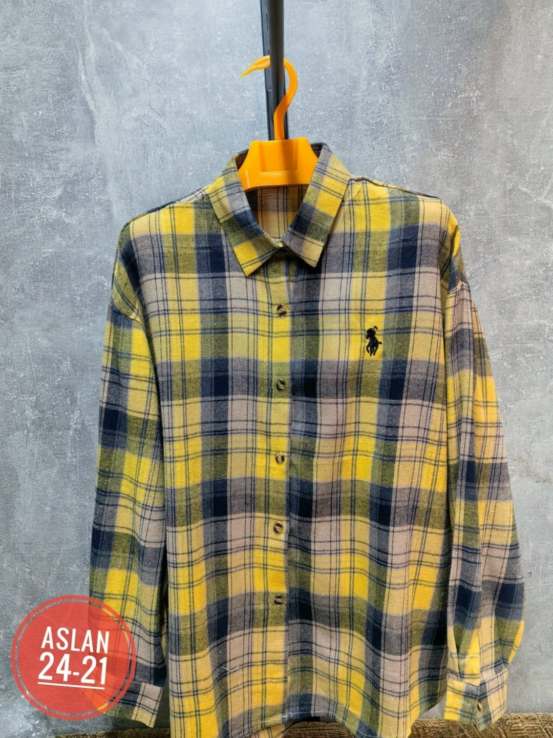 рубашка polo ralph lauren,повседневная рубашка,клетчатая рубашка,рубашка в клетку,рубашка