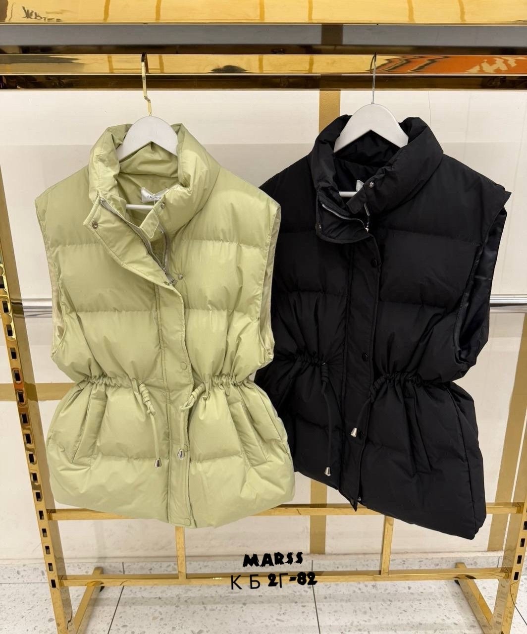 жилетка женская,теплый жилет,жилет женский,пуховой жилет,демисезонная жилетка