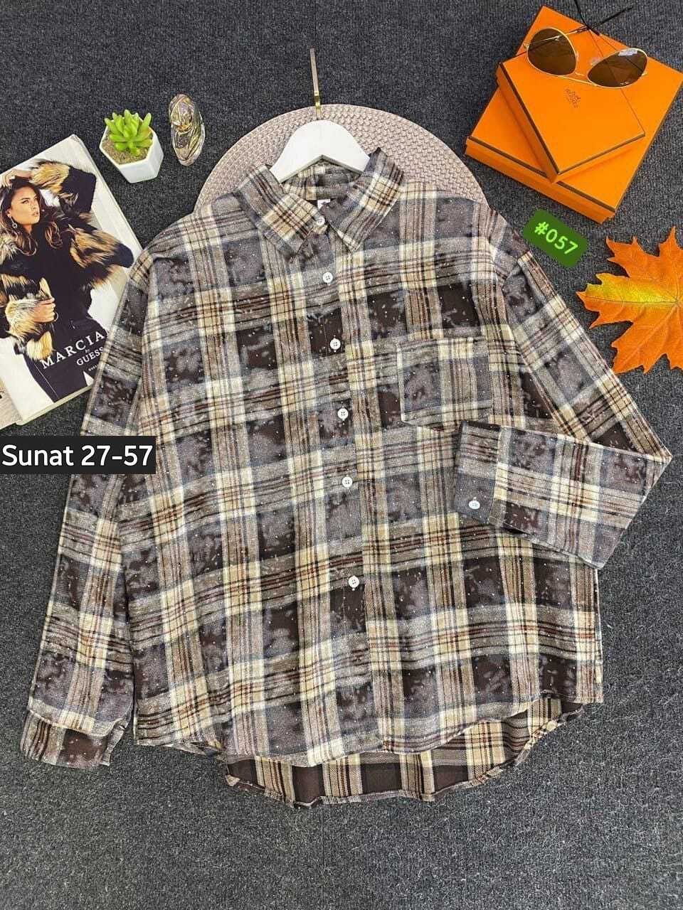 рубашка в клетку,женская рубашка,клетчатая рубашка,клетчатая рубашка женская,рубашка в клетку женская