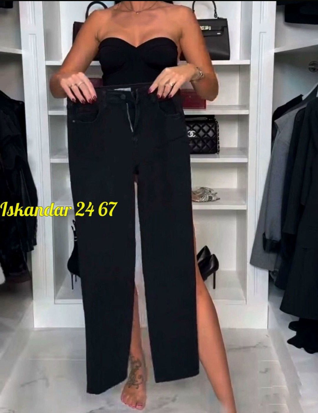 джинсы женские черные,джинсы женские черные зауженные с высокой,джинсы женский скинни,джинсы женские черные зауженные с высокой посадкой,джинсы женские черные зауженные с высокой посадкой скинни