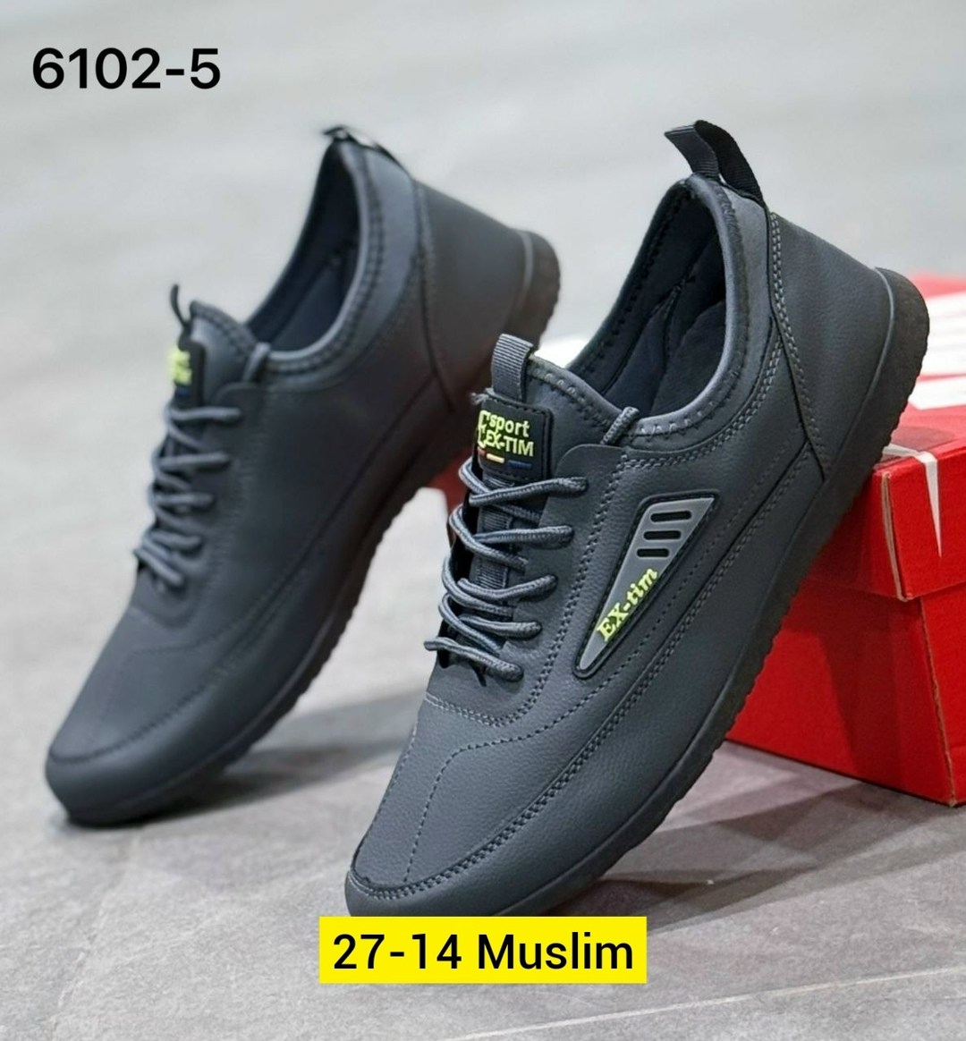 ,мужские кроссовки,мужская  кроссовки,кроссовка мужской,кроссовки ex-tim мужские