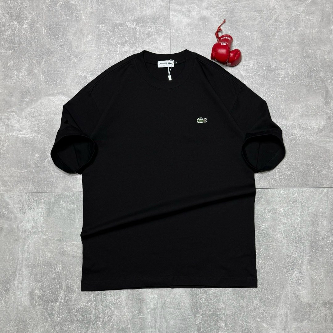 мужские футболки lacoste,футболка лакост белая мужская,футболки мужские,футболка лакоста,футболка lacoste