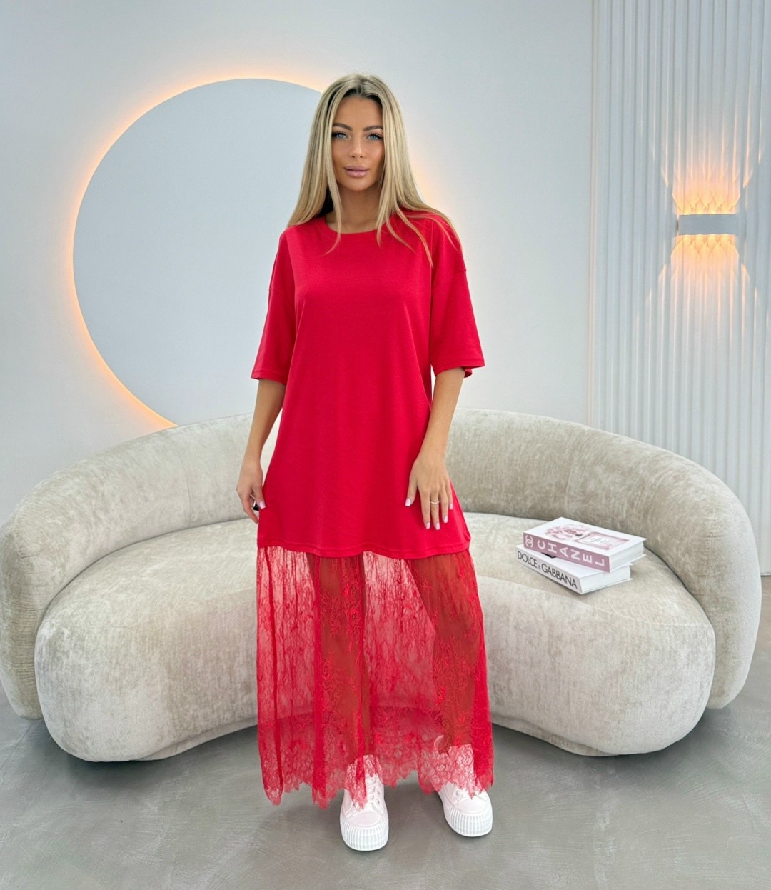 платье сетка,платье,трикотажное платье,платье женские,платье женское с кружевом