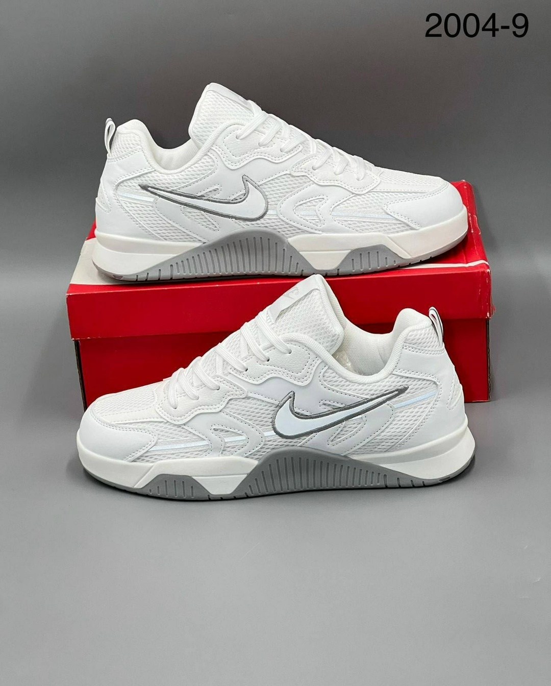 кроссовки nike m 2 k tekno,nike m 2 k tekno,кроссовки nike,nike tekno,белые кроссовки найк