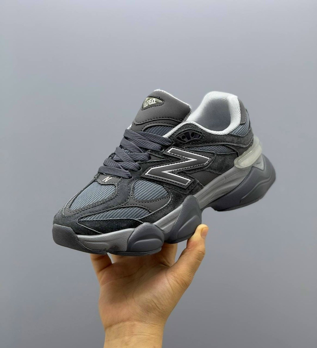 кроссовки new balance 9060,new balance 9060 серые,кроссовки new balance,кроссовки new balance 9060 мужские,кроссовки мужские