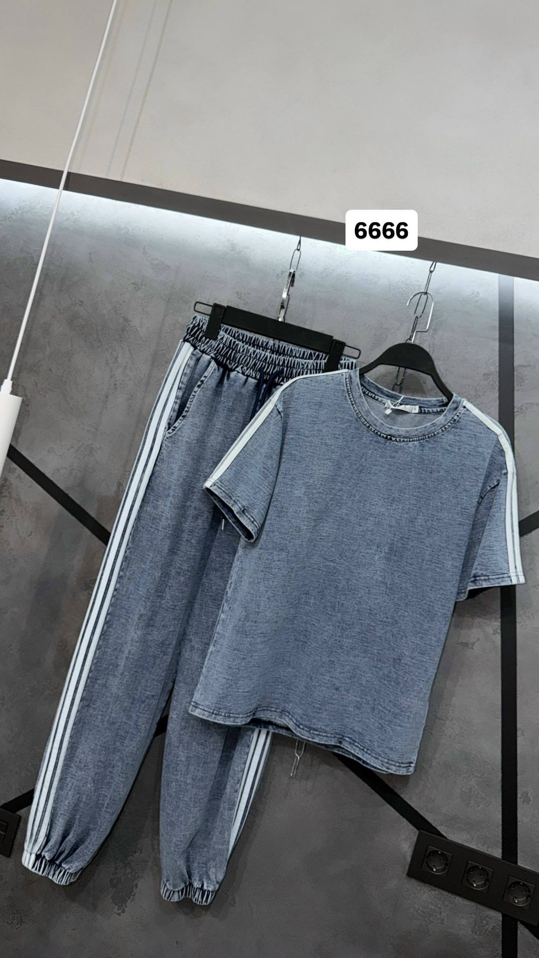 костюм спортивный,повседневный костюм,костюм комплекты,костюмчик,женский спортивный костюм