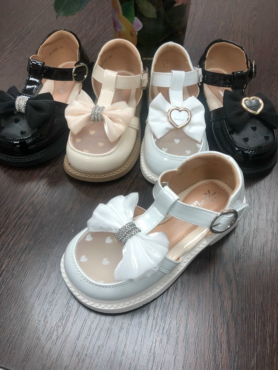,туфли детские,босоножки для девочек,босоножки детские для девочек,детские сандалии