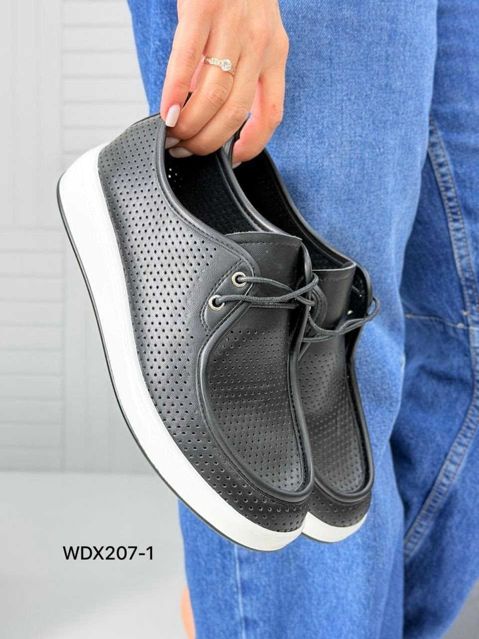 ,полуботинки женские,повседневная ,женская ,мокасины женские