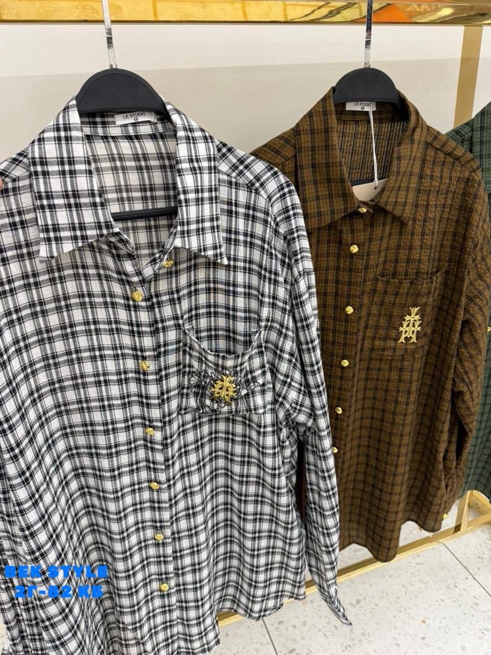 рубашка в клетку,рубашка,клетчатая рубашка,рубашка теплая,рубашки мужская