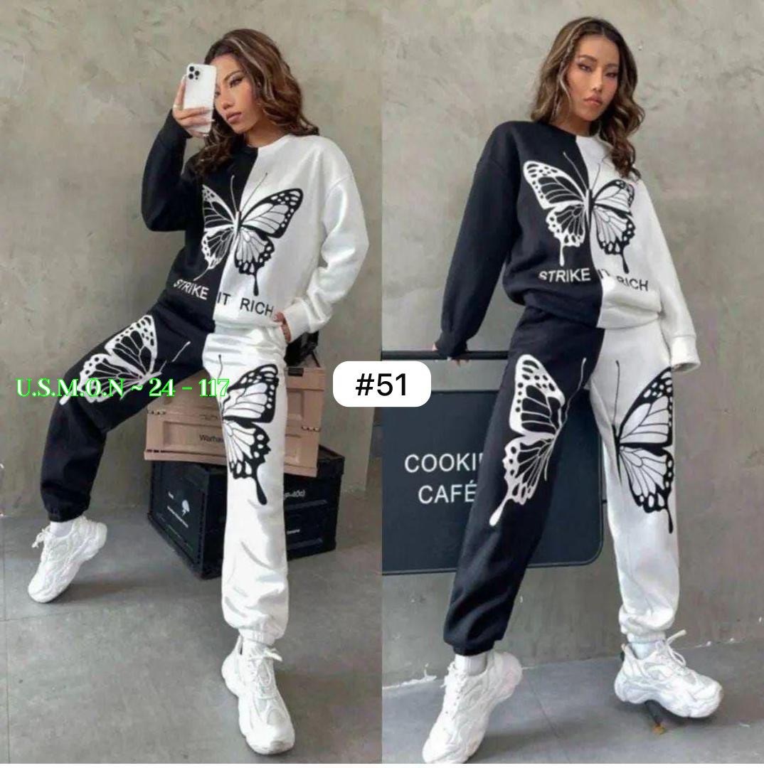 женские костюмы спортивные,костюм спортивные женские костюмы,стильный спортивный костюм,костюм двойка женская,костюм спортивный модный