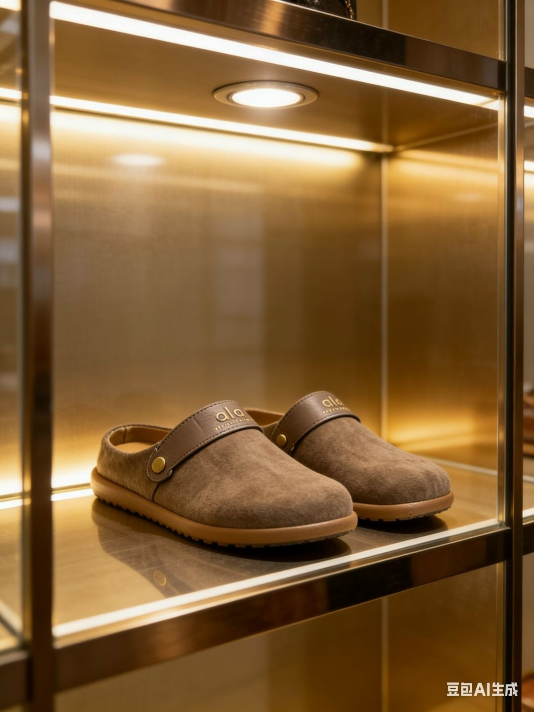 ,женская ,обуви,сандалии мужские,сандалии