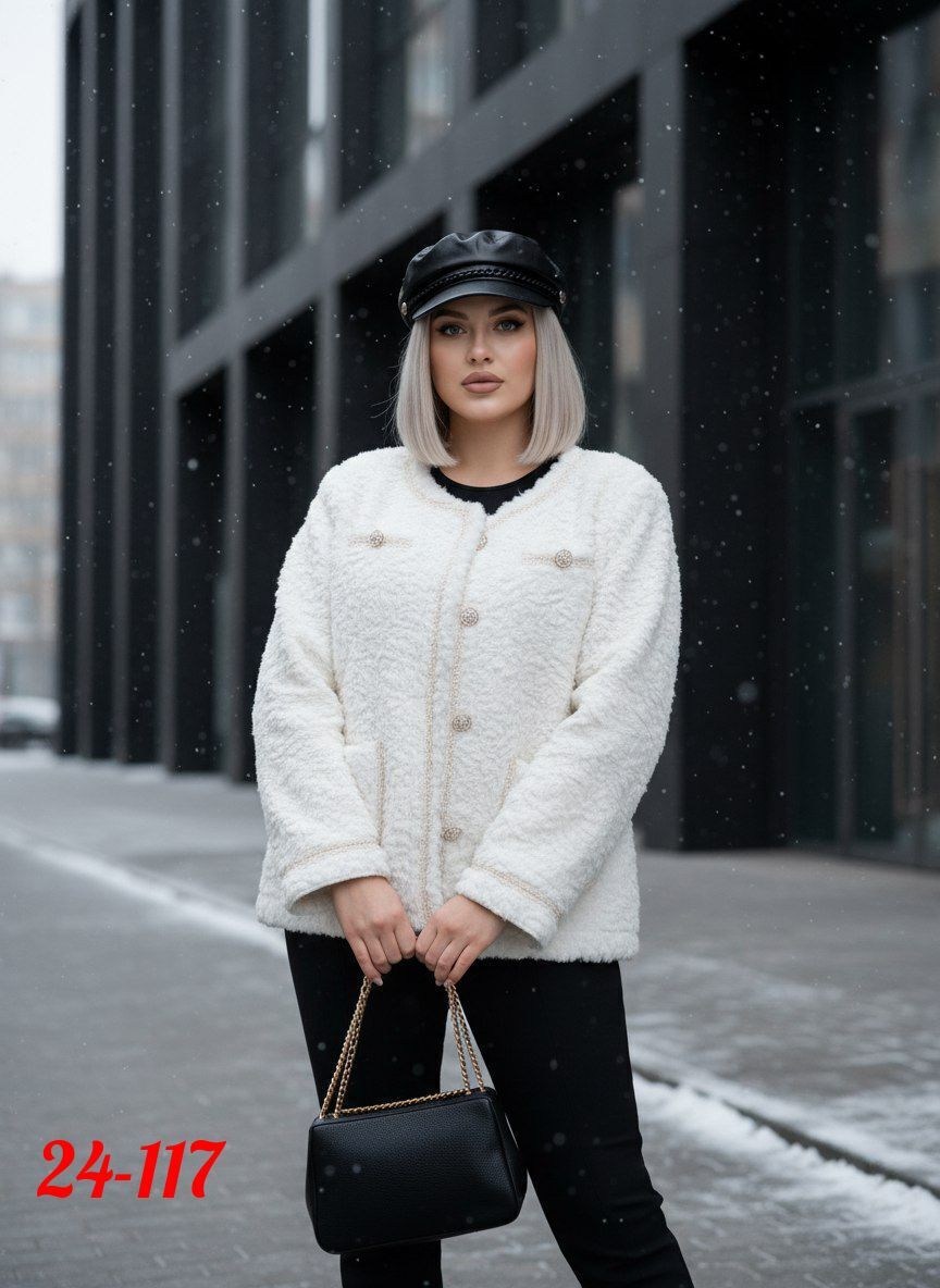 пальто модное,зимняя мода,зимний стиль одежды,белые куртки,шубка