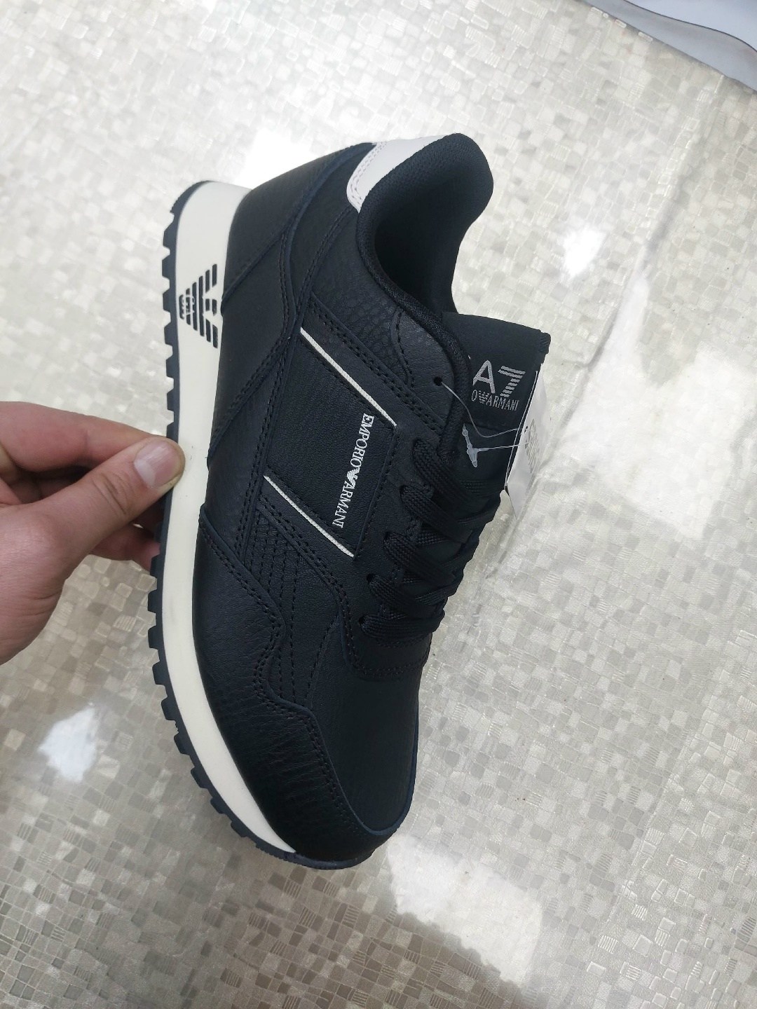 кроссовки мужские,кроссовки emporio armani,кроссовка мужской,,кроссовки мужские armani