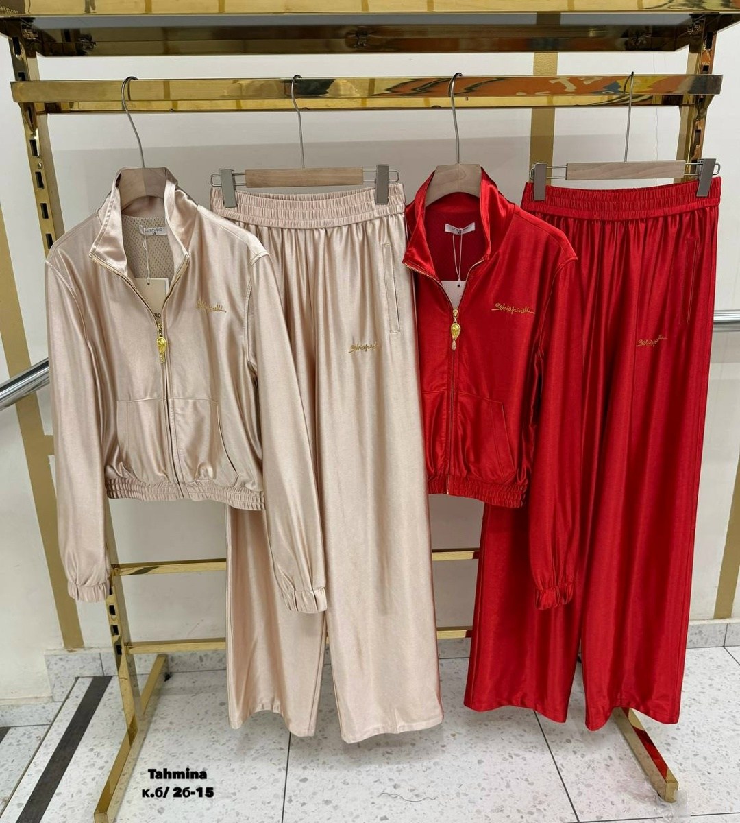 велюровый спортивный костюм,женские костюмы,велюровый костюм женский,костюм,костюм женский тройка