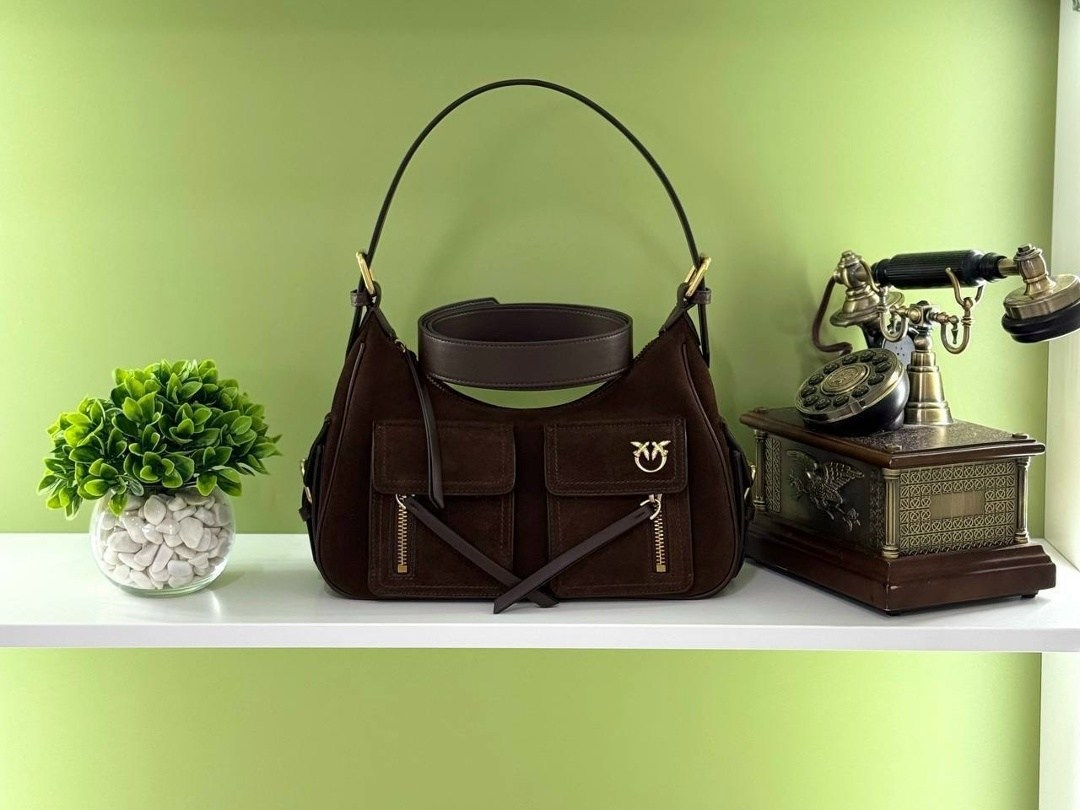 сумка,сумка замшевая,сумка женская,модные женские сумки,модная сумка