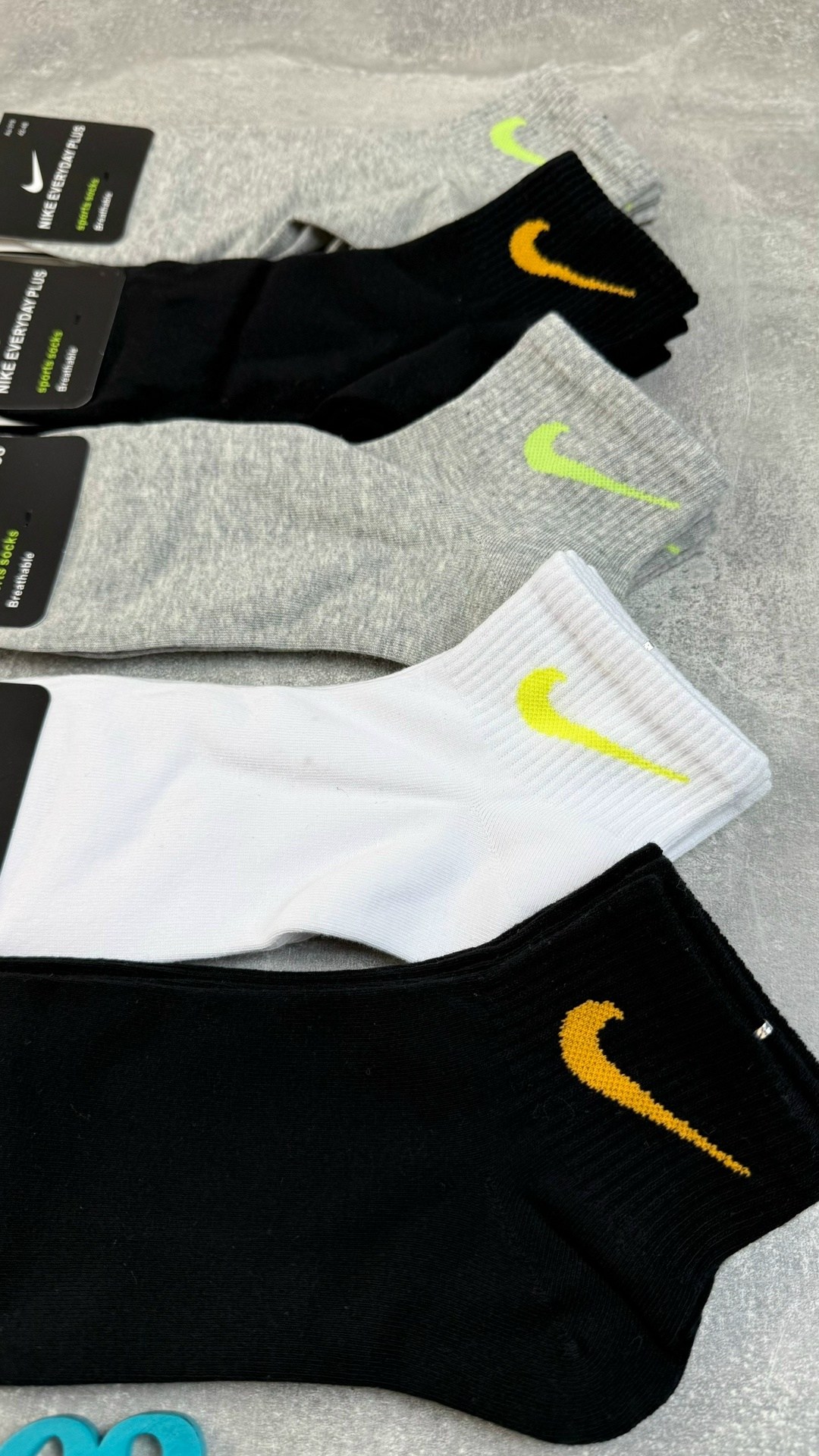 носки спортивные мужские,комплект носков nike,комплект носки мужские,мужские спортивные носки nike,мужские носки nike