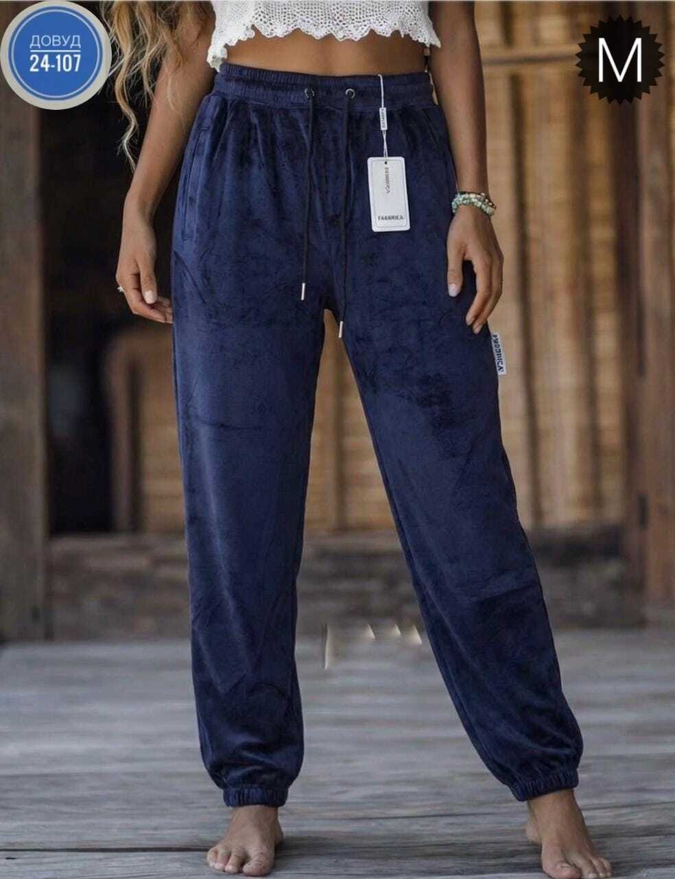 штаны вельвет,женские штаны,брюки джоггеры,брюки женские флисовые в зеленом оттенке,женские спортивные брюки