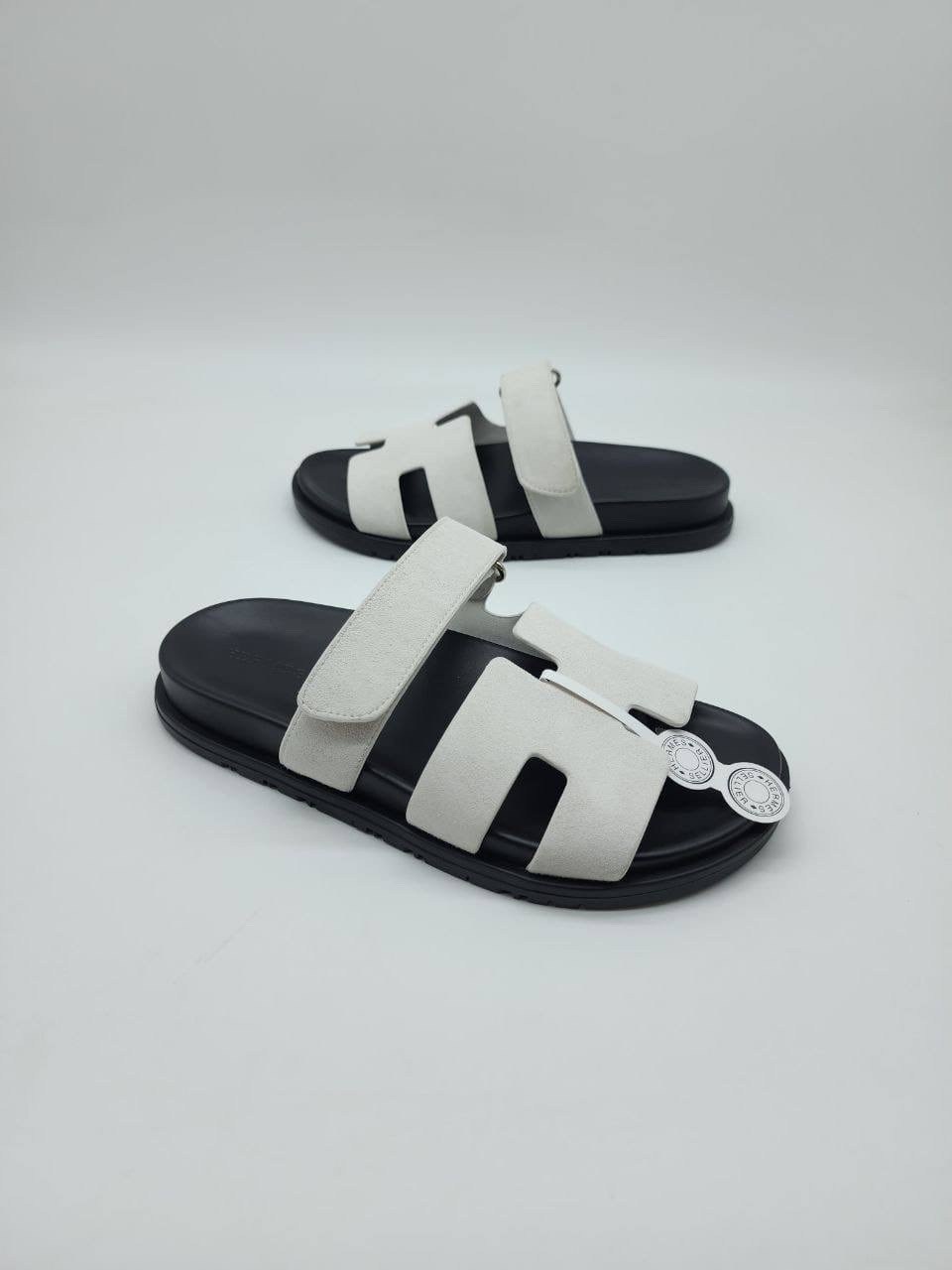 шлепанцы hermes,сандалии hermes,мужские шлепки гермес,hermes шлепки мужские,шлепки эрмес